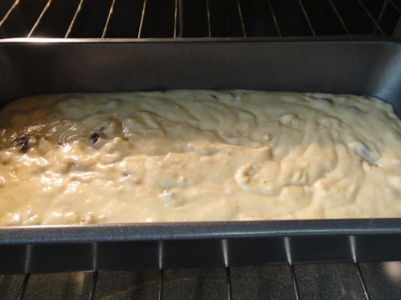 �㽶������Խݮ����?!!!������