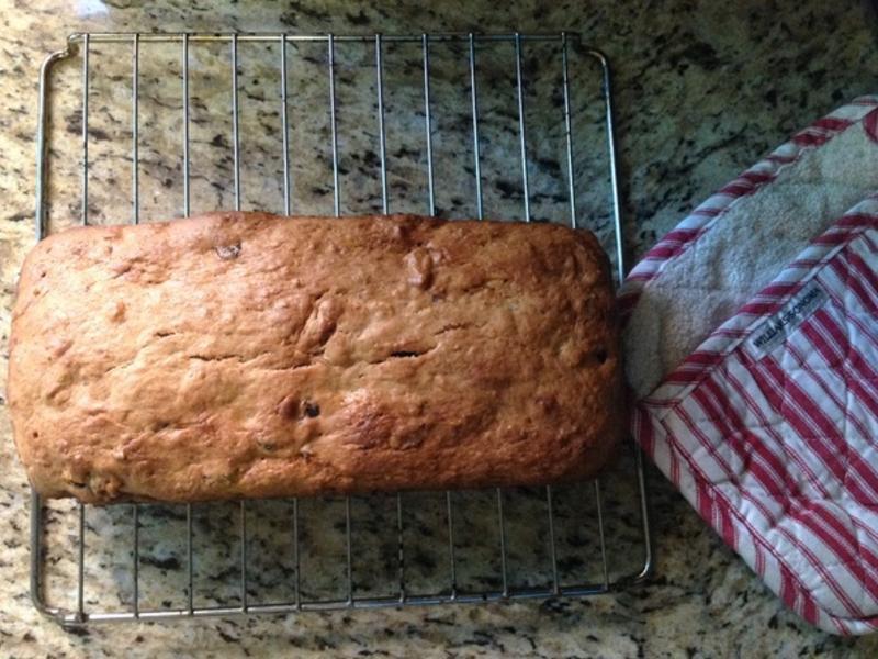 �㽶������Խݮ����?!!!������