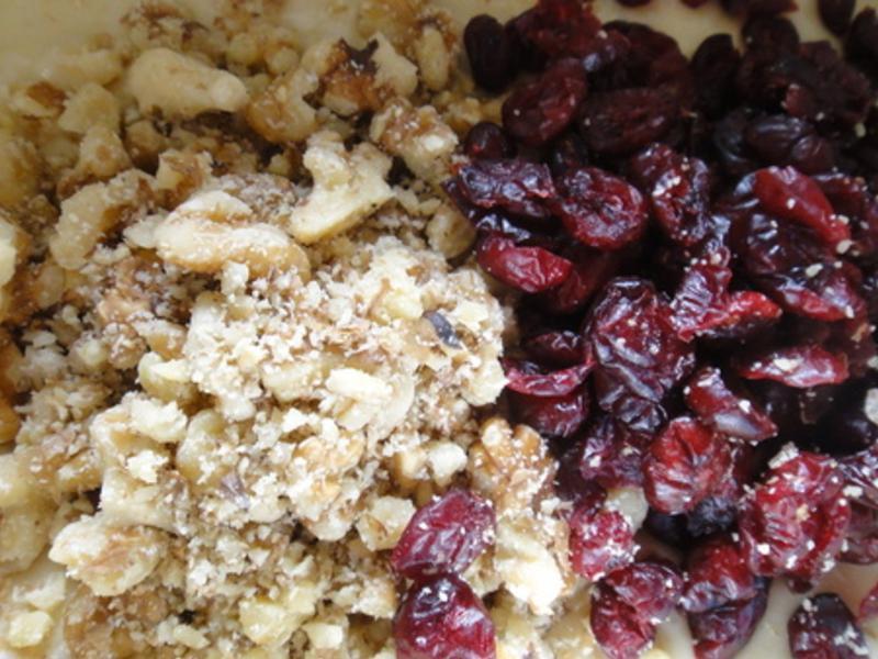 �㽶������Խݮ����?!!!������