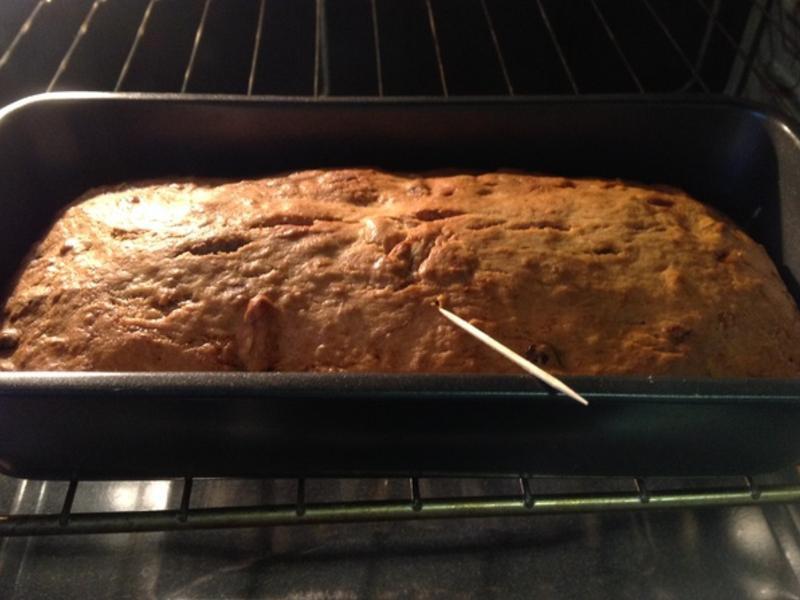 �㽶������Խݮ����?!!!������