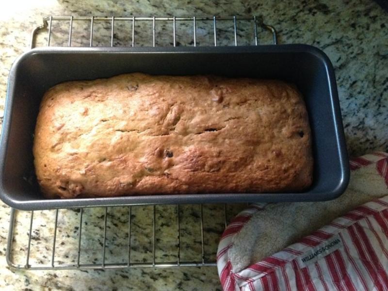 �㽶������Խݮ����?!!!������