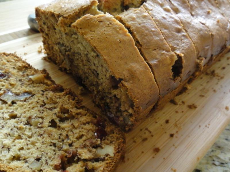 �㽶������Խݮ����?!!!������