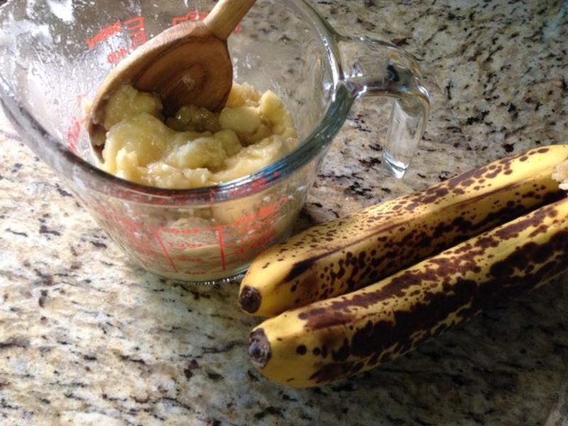 �㽶������Խݮ����?!!!������