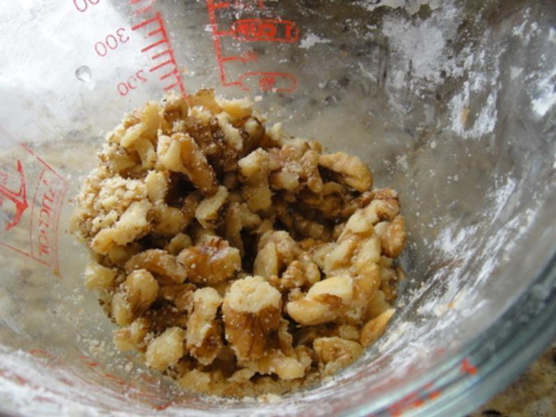 �㽶������Խݮ����?!!!������