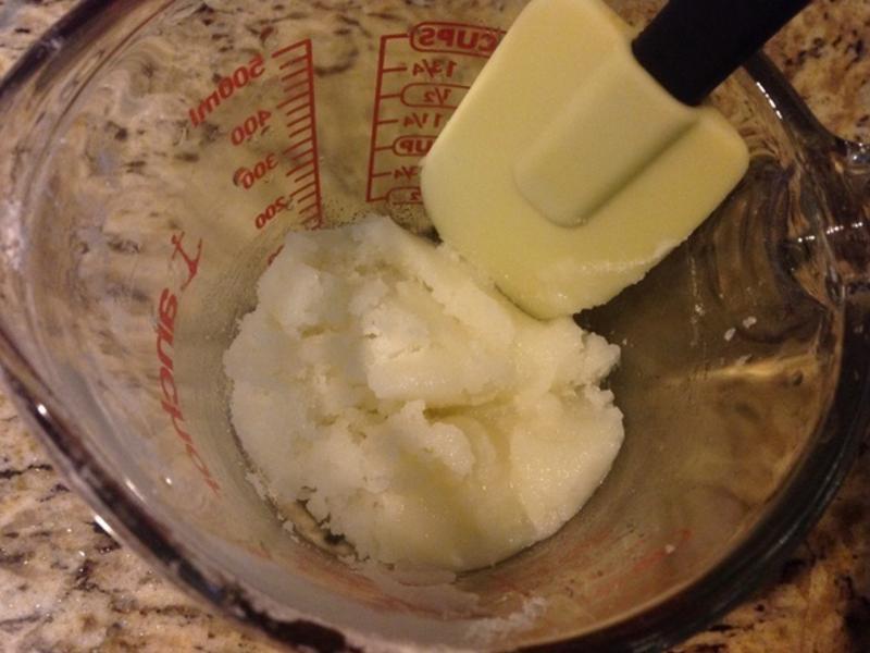 �㽶������Խݮ����?!!!������