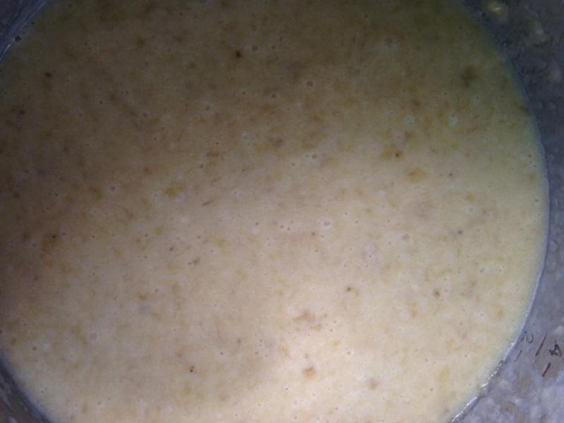 �㽶������Խݮ����?!!!������