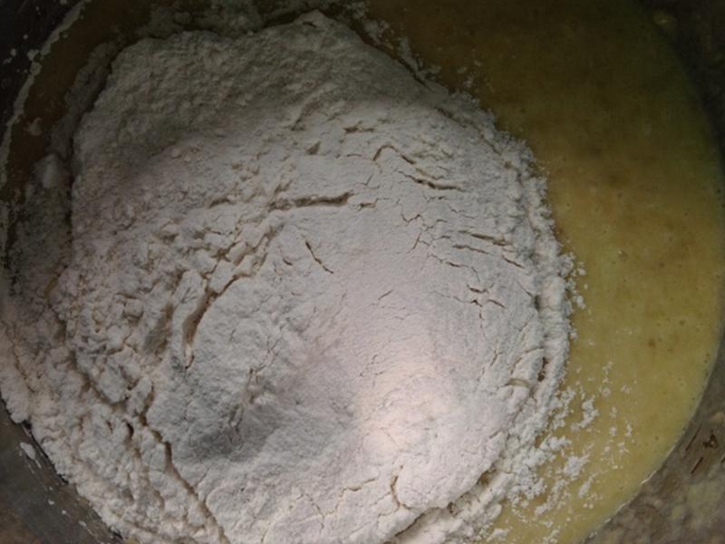 �㽶������Խݮ����?!!!������