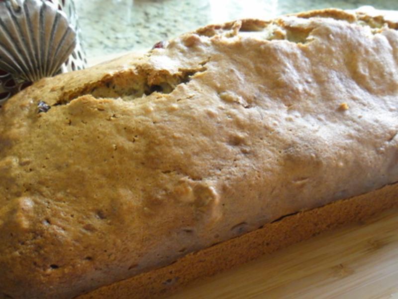 �㽶������Խݮ����?!!!������