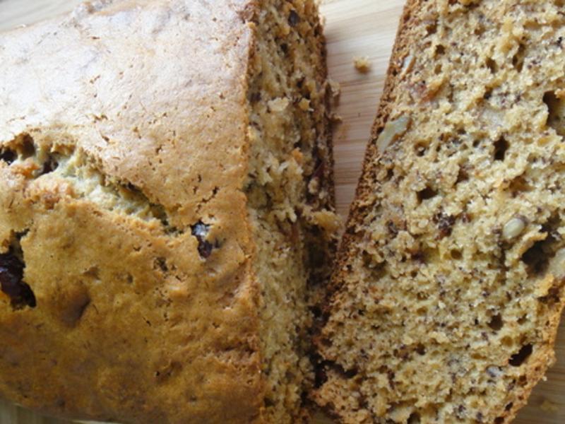 �㽶������Խݮ����?!!!������