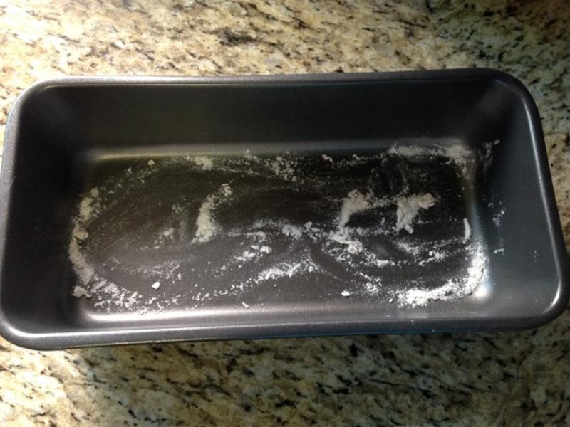 �㽶������Խݮ����?!!!������