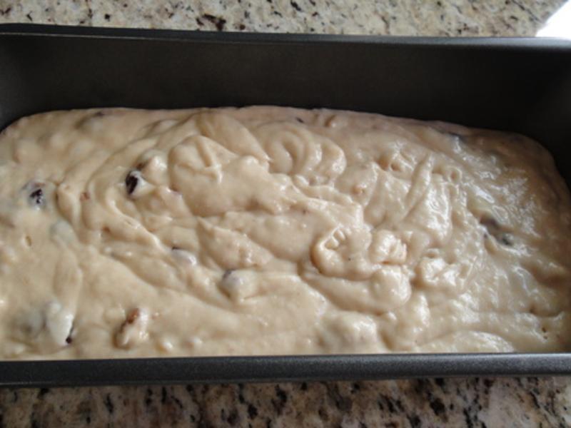 �㽶������Խݮ����?!!!������