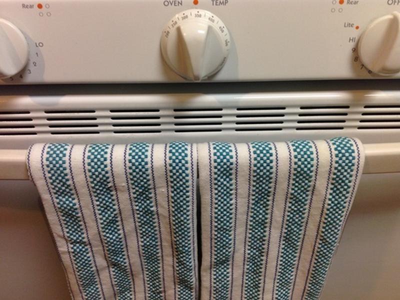 �㽶������Խݮ����?!!!������