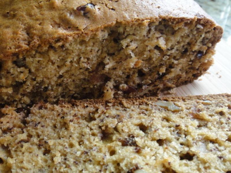 �㽶������Խݮ����?!!!������