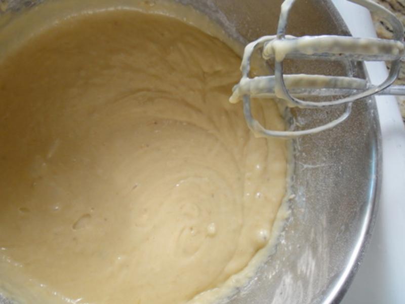 �㽶������Խݮ����?!!!������