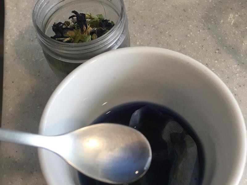 ��������������������������