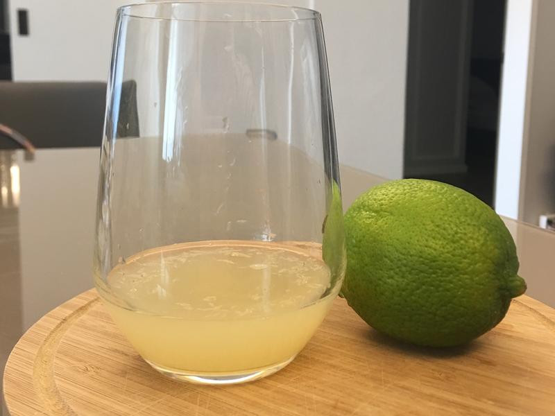 ��������������������������