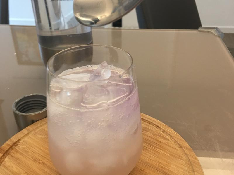 ��������������������������