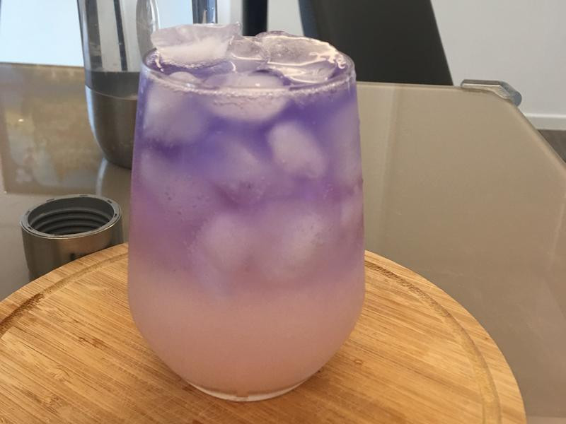 ��������������������������