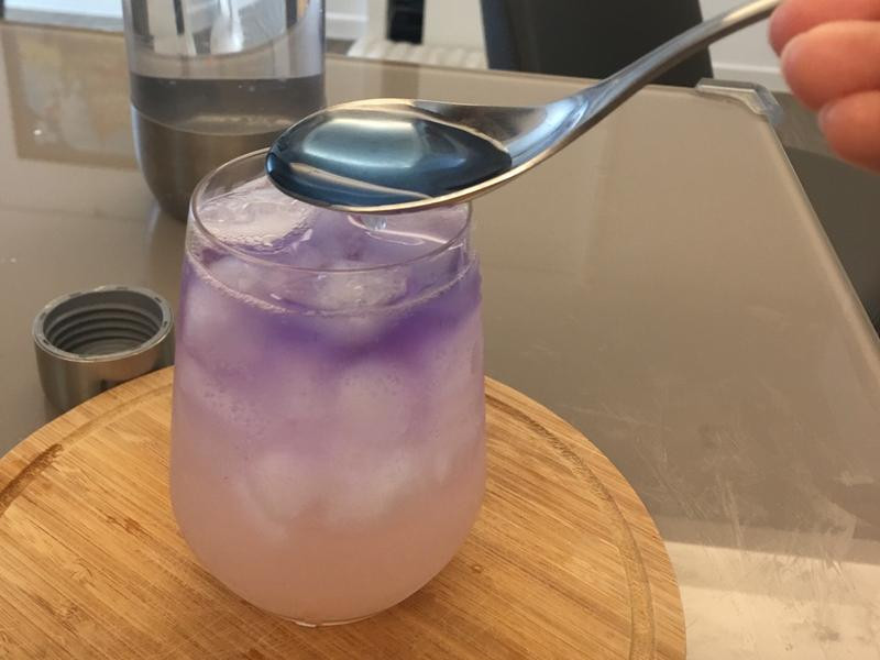 ��������������������������