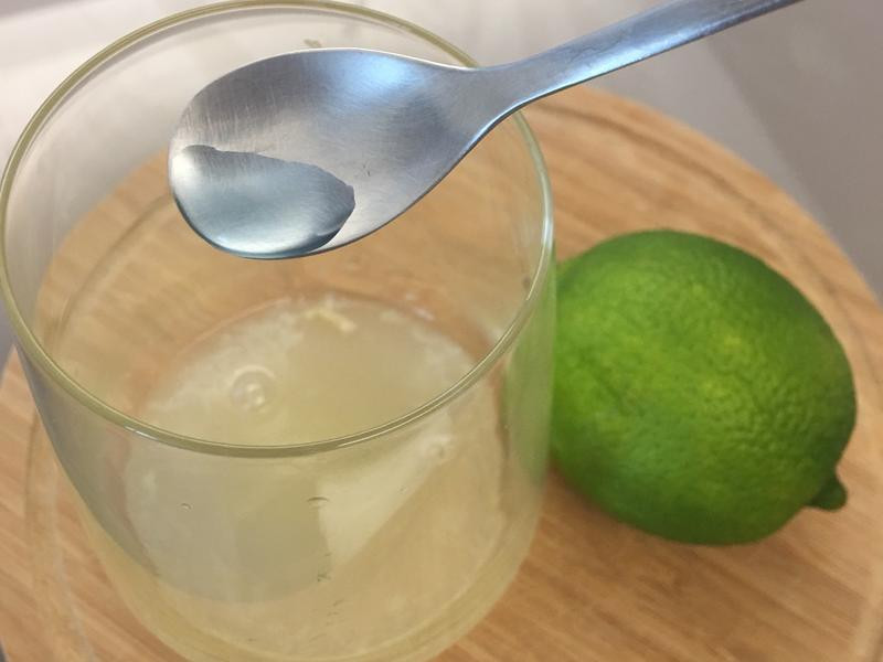 ��������������������������