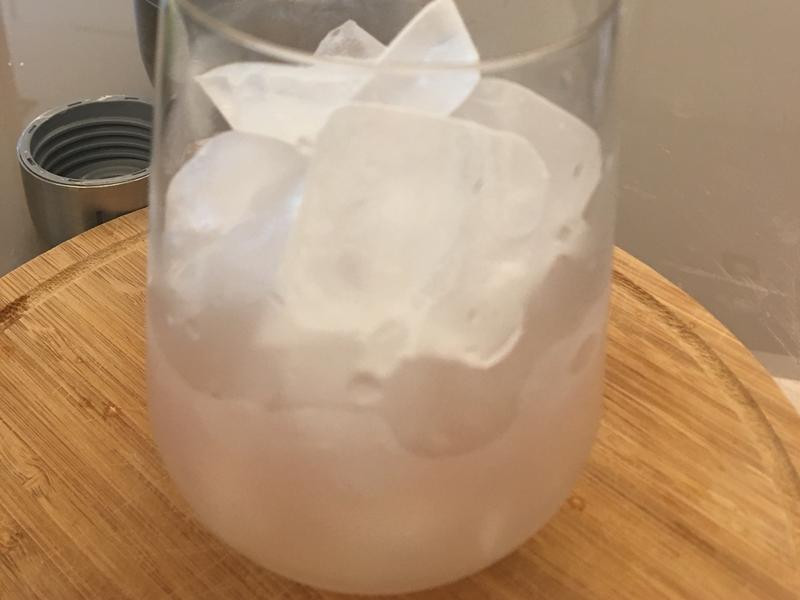 ��������������������������