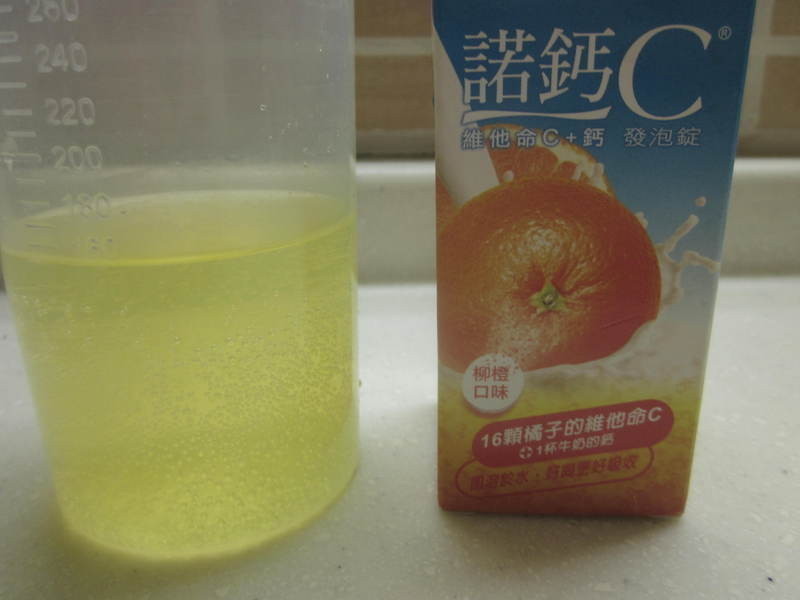 �������ʴ���������