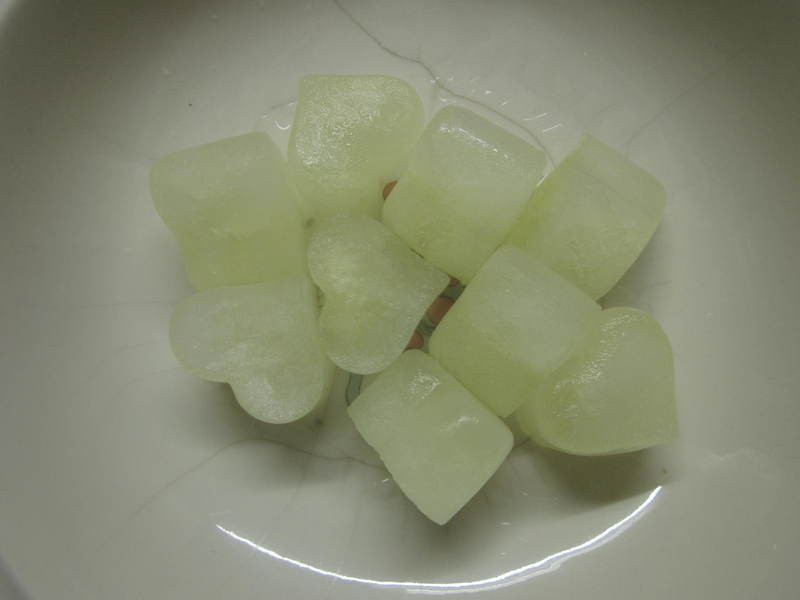 �������ʴ���������