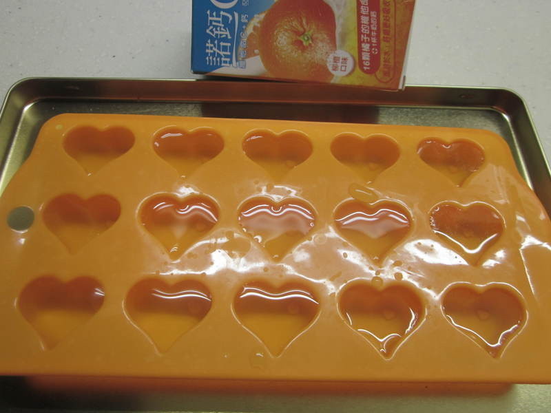 �������ʴ���������