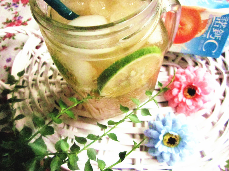 �������ʴ���������