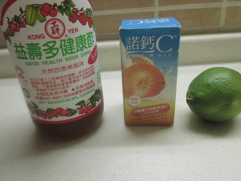 �������ʴ���������