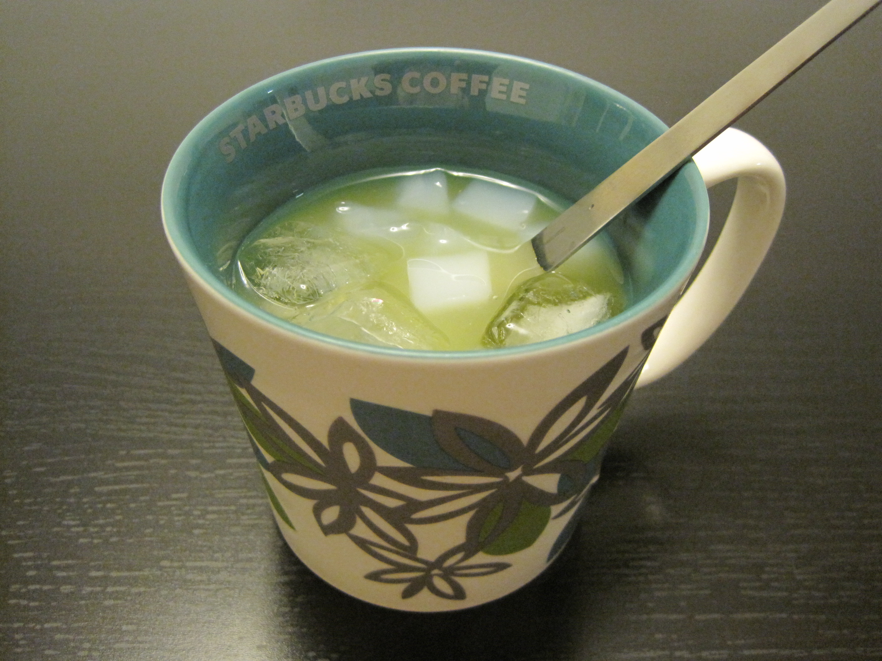 Ҭ����۱������