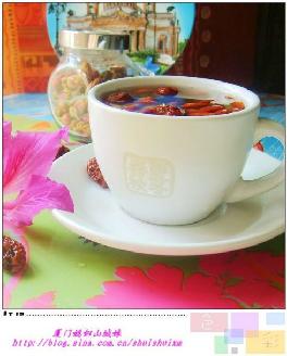 ��轺���������