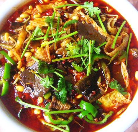 ëѪ��������