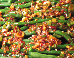 ��������������