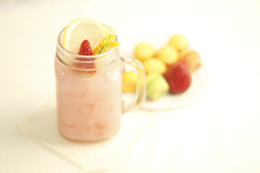 ����ʱ���������