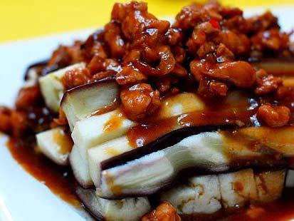 ÏãÀ±½´ÖÆ×÷¾øÃÜÅä·½µÄ×ö·¨