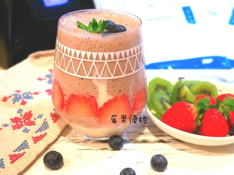 ݮ���Ÿ����������