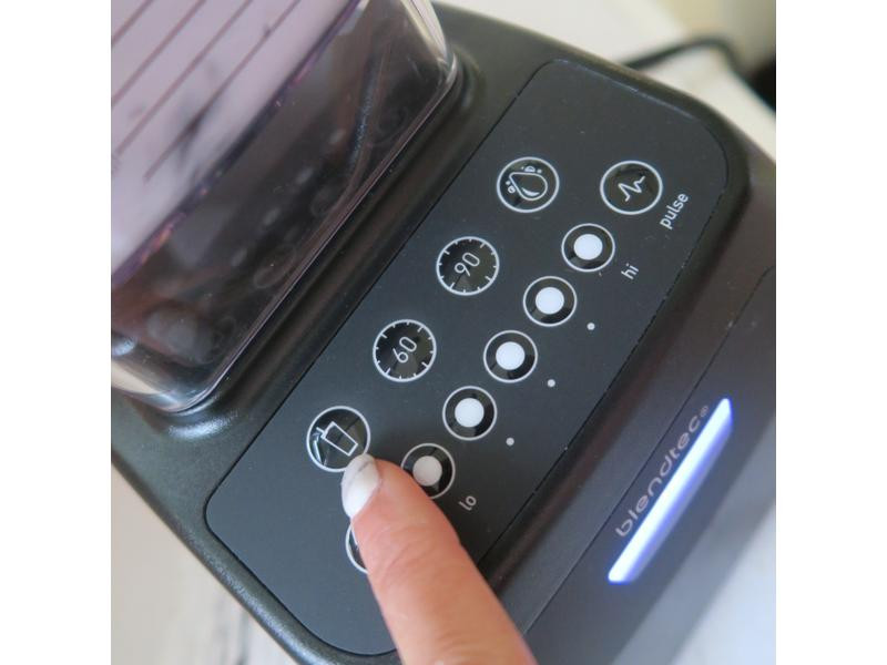 ݮ���Ÿ����������