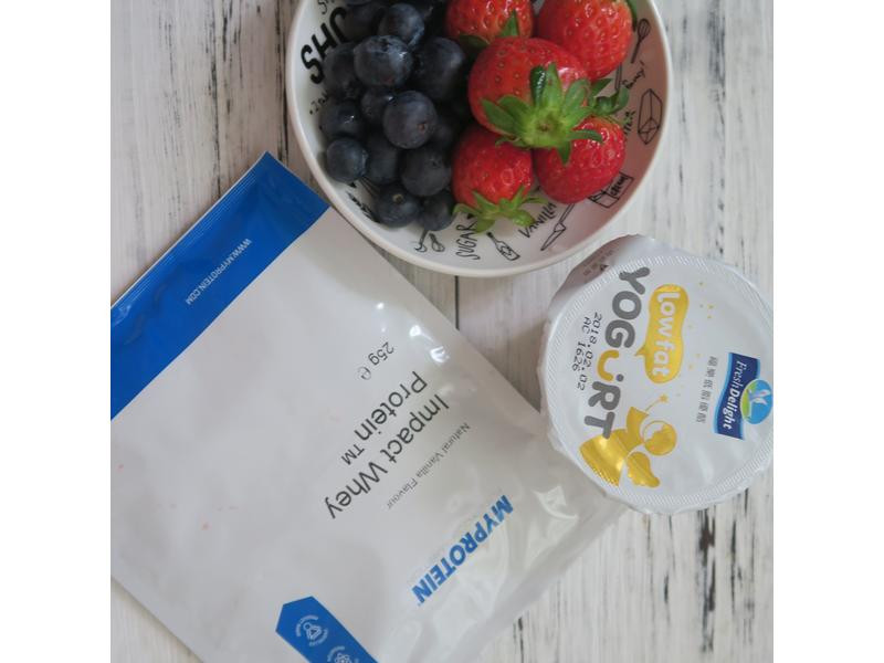 ݮ���Ÿ����������