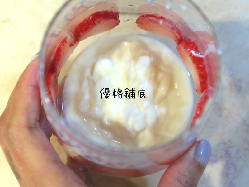 ݮ���Ÿ����������