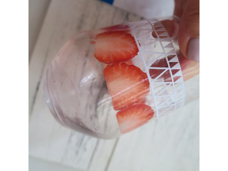 ݮ���Ÿ����������