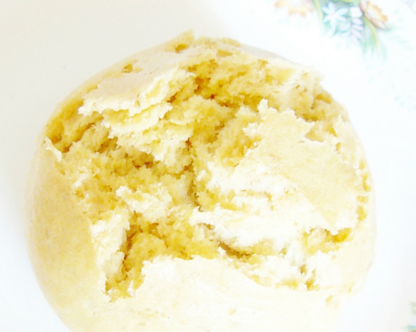 СËÕ´ò¿ª»¨ÂøÍ·µÄ×ö·¨