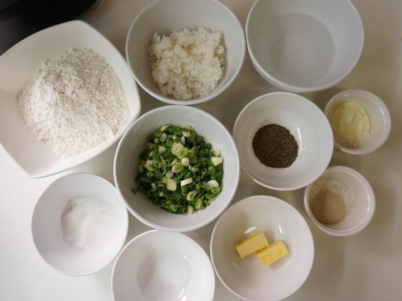 �ں�����������[���±�Ƶ�������]������