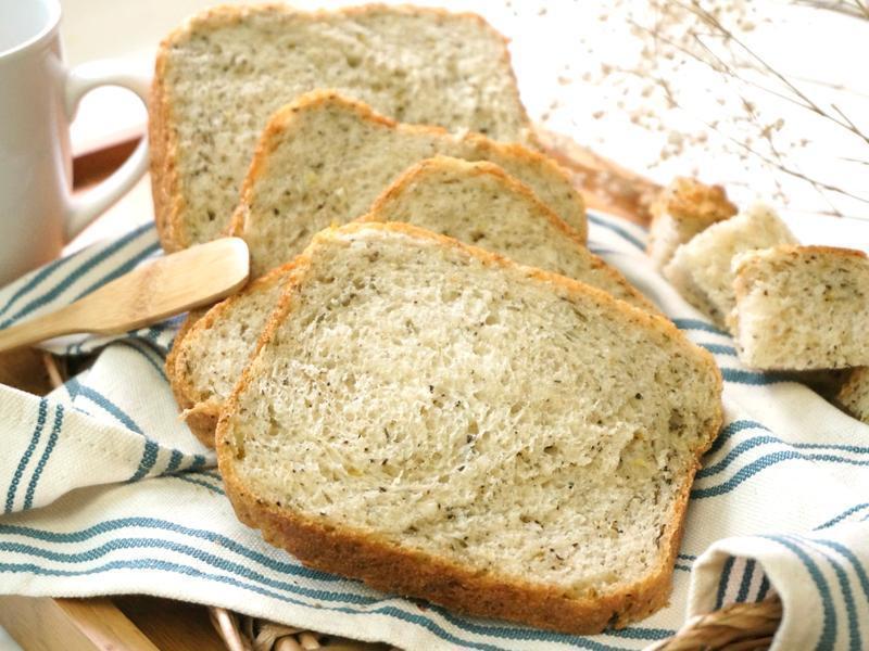 �ں�����������[���±�Ƶ�������]������