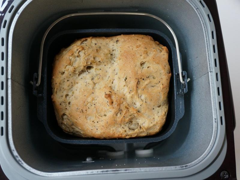 �ں�����������[���±�Ƶ�������]������