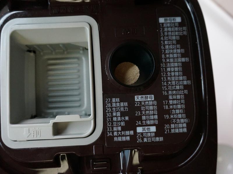 �ں�����������[���±�Ƶ�������]������