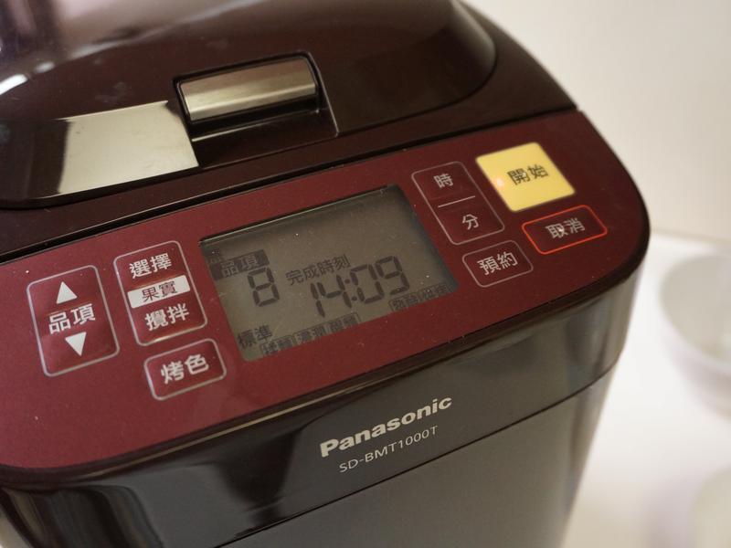 �ں�����������[���±�Ƶ�������]������