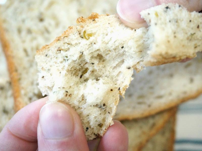 �ں�����������[���±�Ƶ�������]������