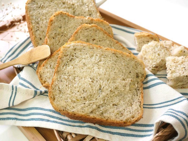 �ں�����������[���±�Ƶ�������]������