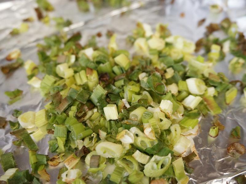 �ں�����������[���±�Ƶ�������]������